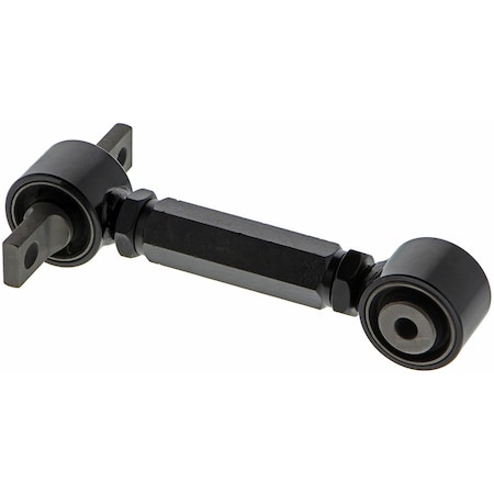 Mevotech 97-00 Acura El/88-00 Honda Civic:Rr Up CMS601153